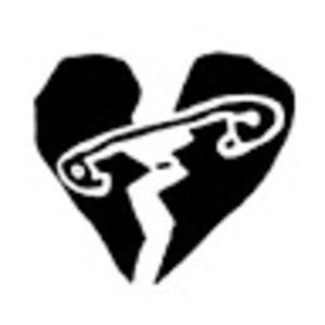 Meet your Posher, Chelsea